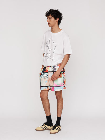 collection-men-landing, collection-men-new-in-1, collection-men-trousers, collection-festival-men, collection-men-co-ords, collection-men-shorts