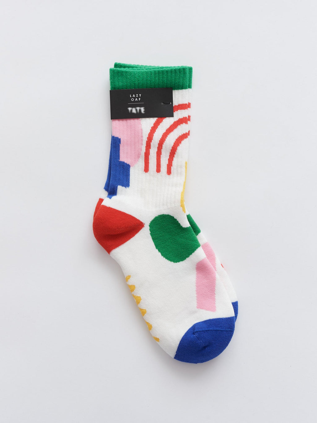 collection-socks-w