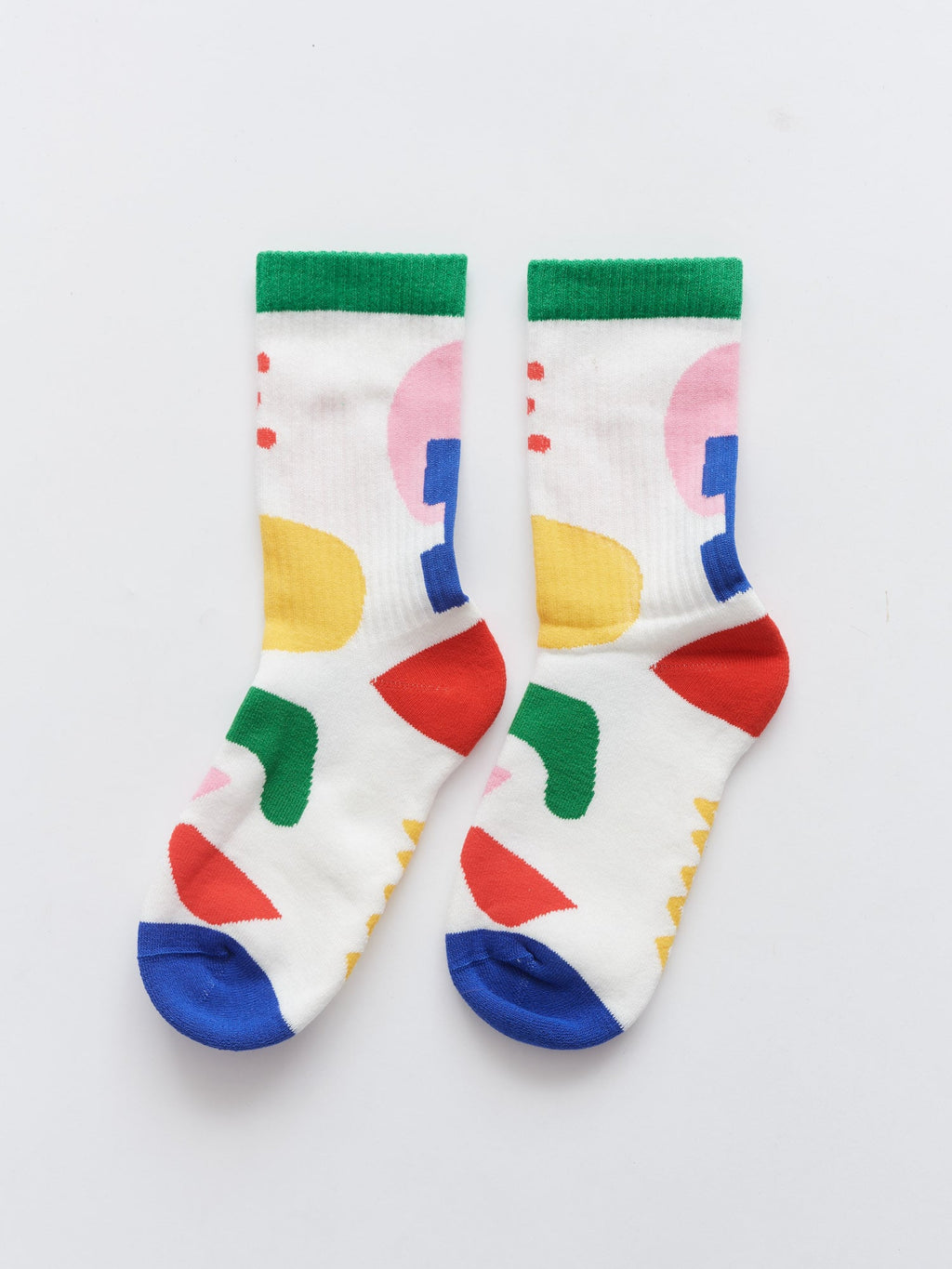 collection-womens-socks