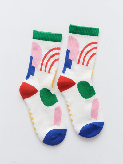 collection-womens-socks, collection-socks-w, collection-accessories