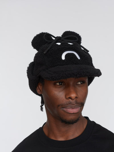 collection-mens-hats-caps, collection-winter-accessories