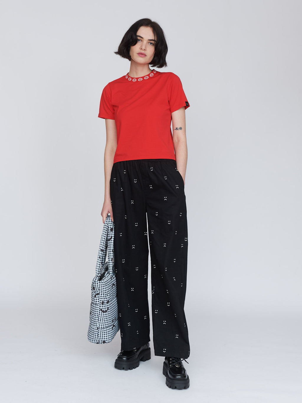 collection-women-landing, collection-women-new-in-1, collection-womens-trousers