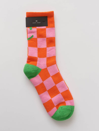 collection-womens-socks, collection-socks-w