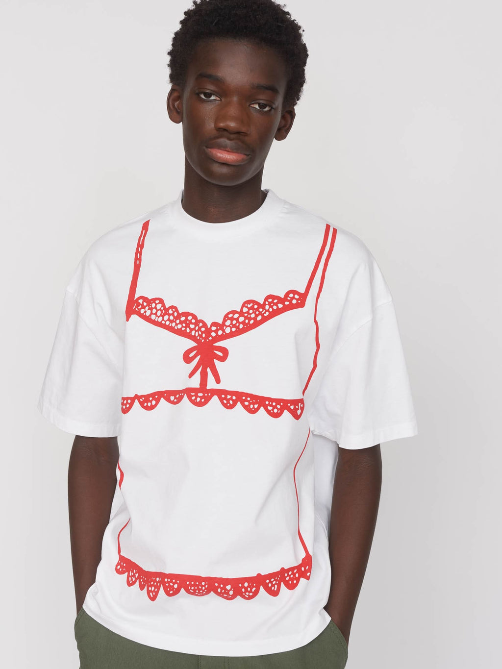 Collection-men-landing, collection-men-new-in-1, collection-mens-t-shirts, model:Elhadj wears size S and is 6’1”
