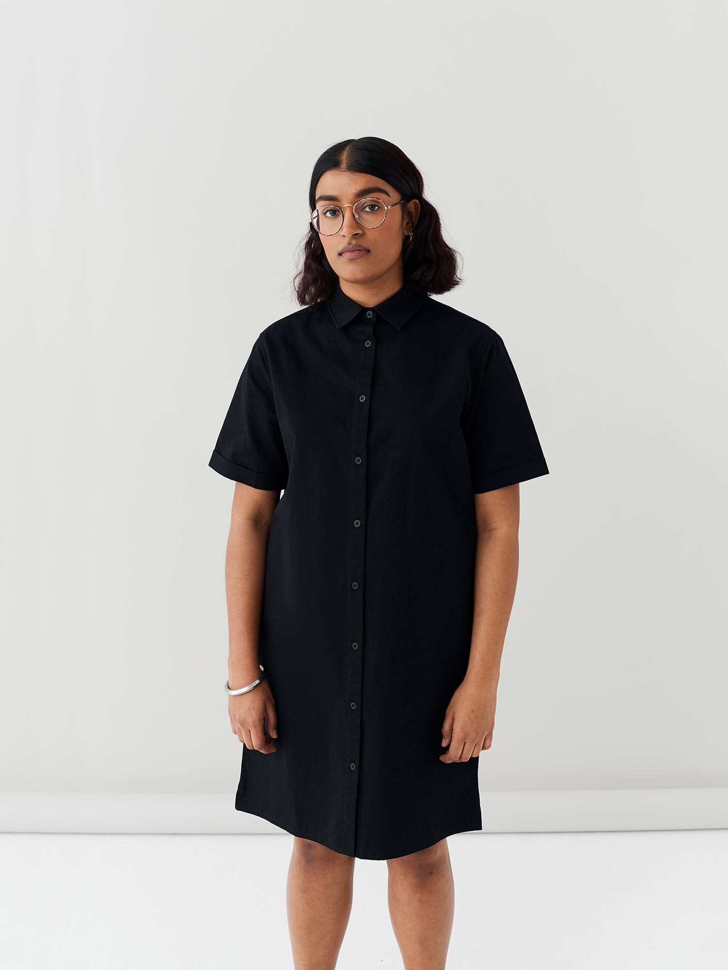 Lazy oaf shop shirt dress